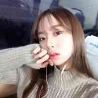 女生网名带莹字的网名 第1张