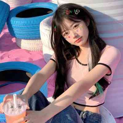 熊二伤感网名女生 第1张