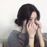 孤傲的霸气网名女生 第1张