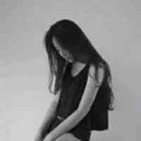 搞笑的生日网名女生 第1张