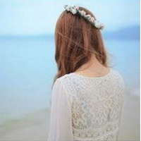 西班牙网名英语女生名 第1张