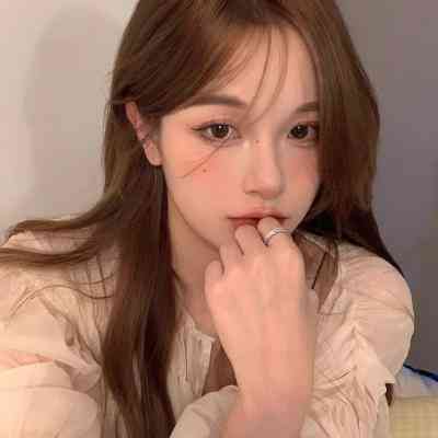 清秀女生网名温柔 第1张