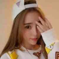 雅痞网名女生 第1张