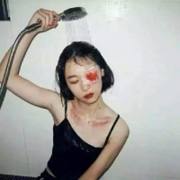 情侣网名女生如初 第1张