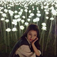 莲相关诗句网名女生 第1张
