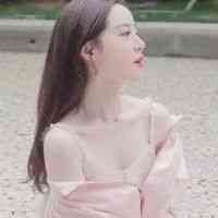 女生英文网名伤感简短 第1张
