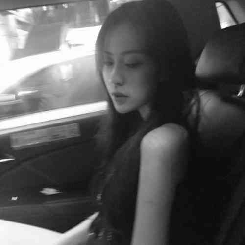 qq网名女生带可爱 第1张