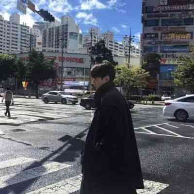 女生特别骚男生网名 第1张