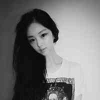 含有符号网名女生可爱 第1张