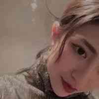 女生取网名星空版的寓意 第1张