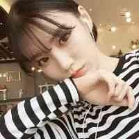 成长网名女生霸气 第1张