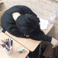 男生双鱼网名大全 第1张