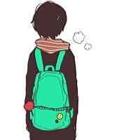 搞笑内涵的男生网名大全 第1张