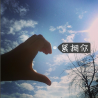 qq兄弟网名搞笑网名 第1张