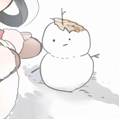 独特英文网名 第1张