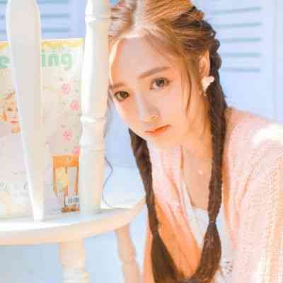 头像图片搞笑女生 第5张