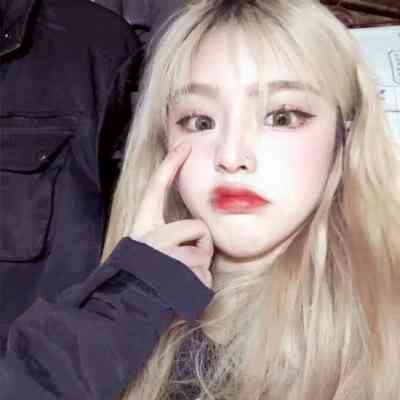 头像图片搞笑女生 第6张