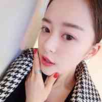 阳光女头像真人 第5张