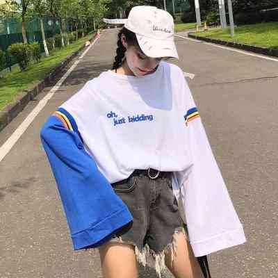 阳光女头像真人 第7张