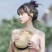 头像女真人可爱 第4张