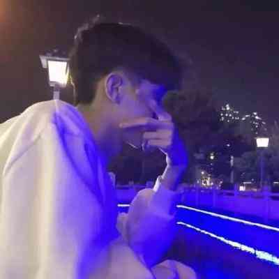 社会头像男霸气 第7张