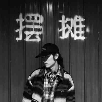 头像男温柔风ins干净 第16张