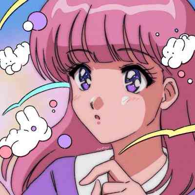 动漫头像阳光男生 第2张