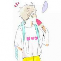 含义读书的网名男生 第1张