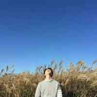 唯美的暗恋网名男生英文 第1张