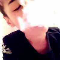 带可男生网名英文 第1张