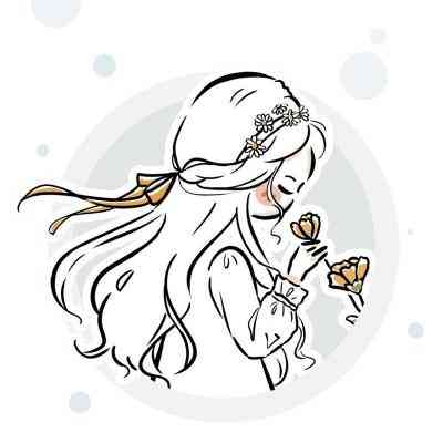 卡通头像图 第7张