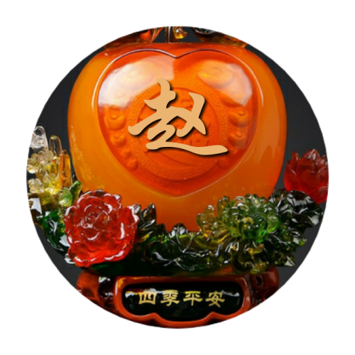怎么做自己的专属头像文字 第5张