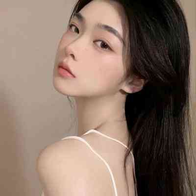 欧美风景头像大全 第5张