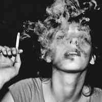 欧美头像ins高级 小孩男 第5张
