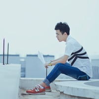 欧美头像ins高级男孩 第9张