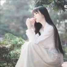 沉淀文案伤感男生网名 第1张