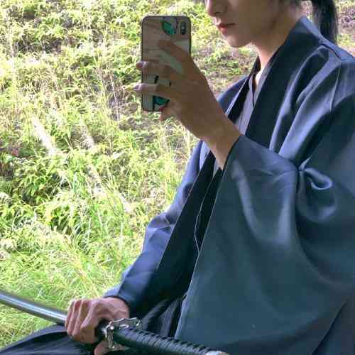 七岁网名男生夏天 第1张