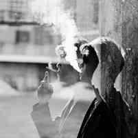 男生优质网名网格 第1张