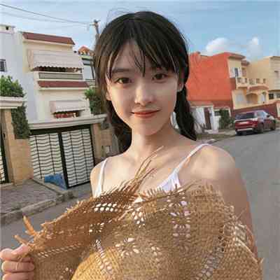 伤感网名女生抖音 第1张