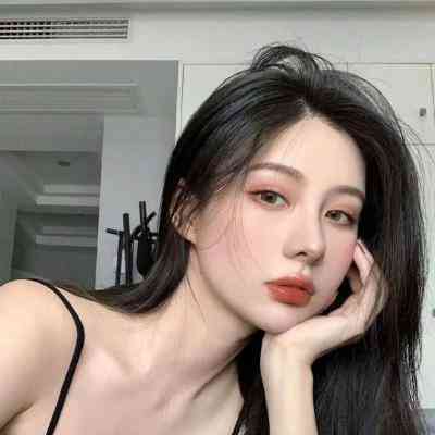 伤感个女生网名 第1张