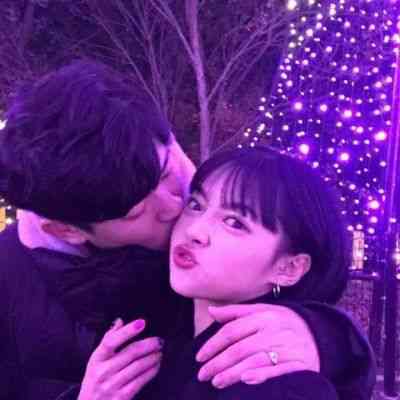 qq网名男生伤感文案 第1张