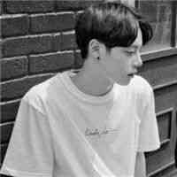 沧桑男人伤感网名 第1张