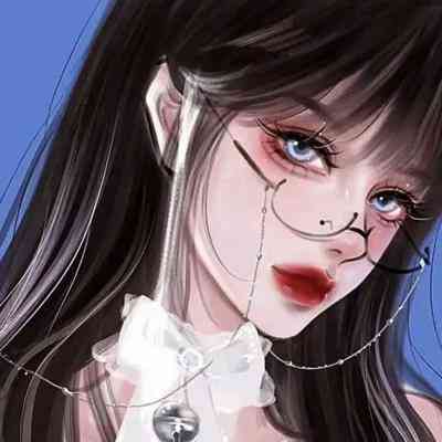 选择文案伤感女生网名 第1张