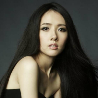 有女神气质的网名 第1张