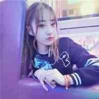 网名英语花名大全女生 第1张