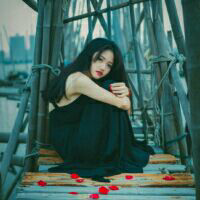 与女生网名大全 第1张