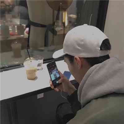 3个相似英文网名 第1张
