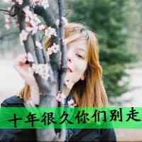 好看的c打头英文网名 第1张