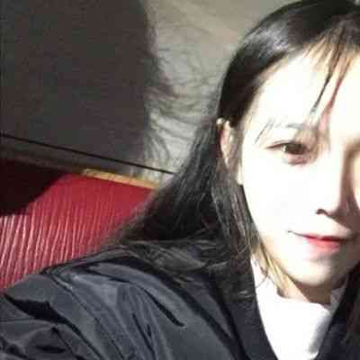 爱自己网名带符号女生 第1张