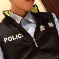 非常出名网名男生英文 第1张